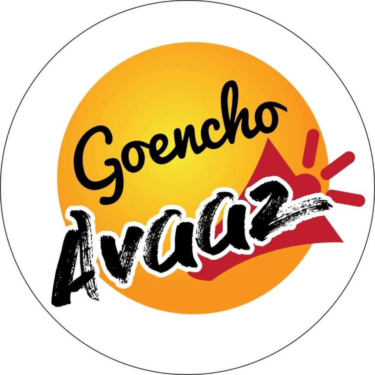 Goencho Avaaz Party charges government with Contempt of Court