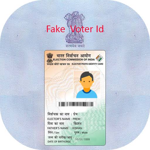 40-fake-voter-cards-identified-in-cunchelim-goa-news-hub