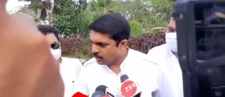 TMC puts ball in GFP’s court over alliance