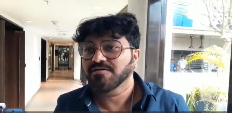 TMC will do very well in Goa elections: Babul Supriyo