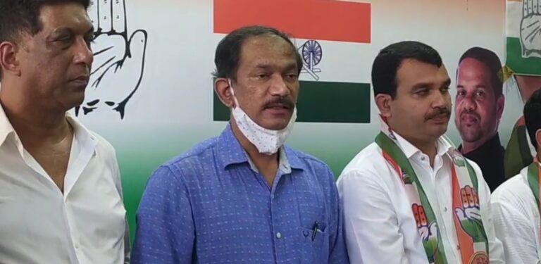 Remove hoardings of PM from petrol pumps: Congress