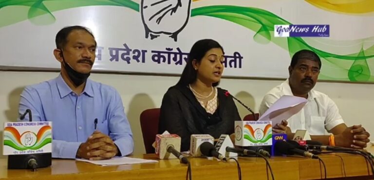 Playing caste politics is a sign of frustration: Cong to AAP
