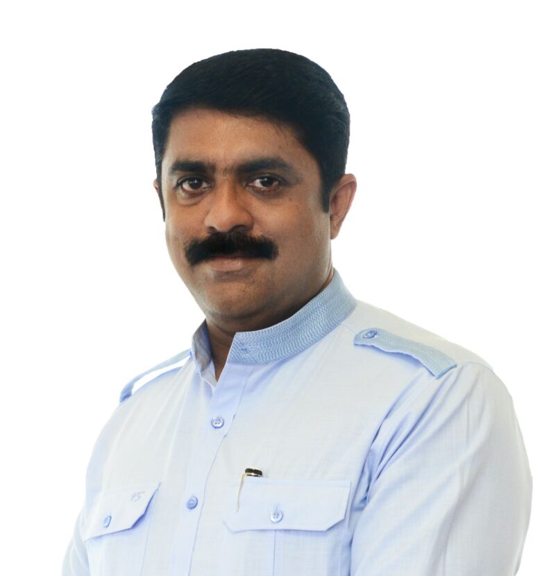 BJP and Speakers Office in connivance encouraged illegal defection to remain in power: Vijai Sardesai