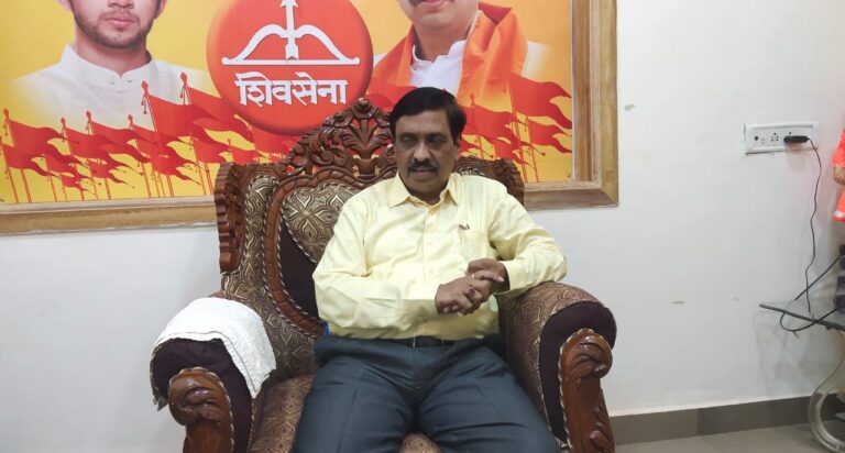 चिपी विमानतळावर वन्य प्राण्यांचा धोका  चिपी विमानतळाच्या मुख्य गेटवर कडेकोट पहारा द्या अशा आयआरबीला खासदार राऊत यांच्या सूचना