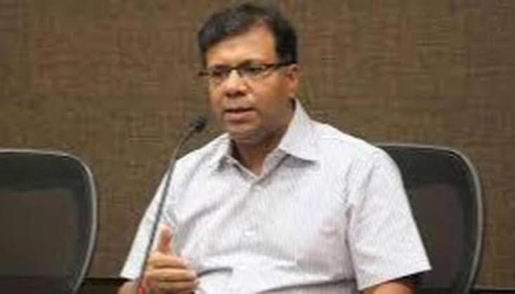 Goa to set up genome sequencing labouratory  on January 15: Vishwajit Rane