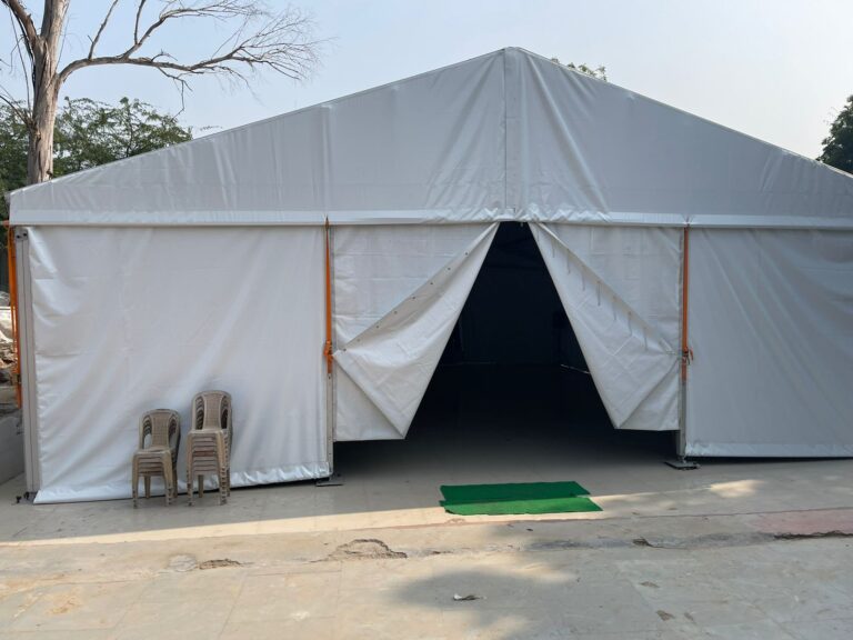 Truth Triumphs! Delhi’s little flower chruch praises Kejriwal’s intervention: AAP leaders