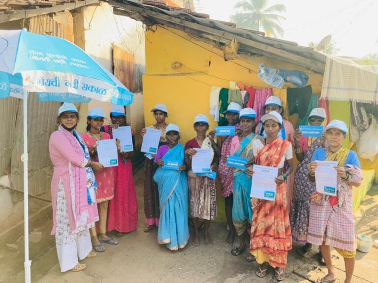 Griha Laxmi scheme has one lakh enrollments: TMC
