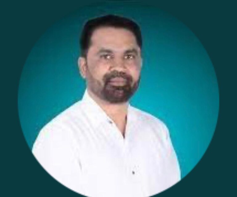 Will Sandeep Vazarkar’s Arrest open a Pandora’s Box ?