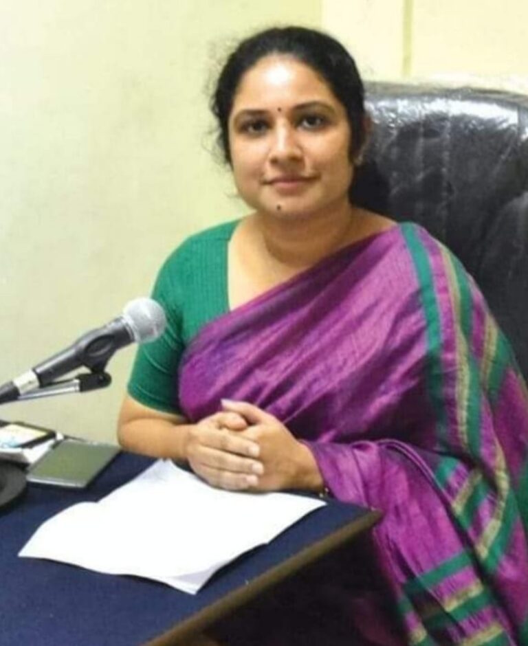 पार्श्वभूमीवर सिंधुदुर्ग जिल्ह्यात पुन्हा कडक निर्बंध