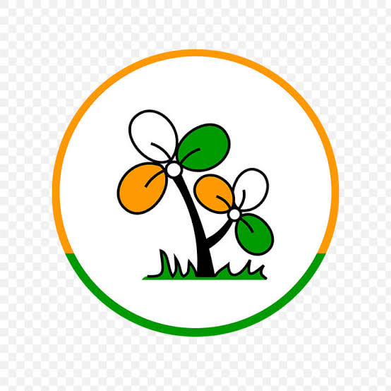 TMC-MGP alliance in final stages for Goa polls