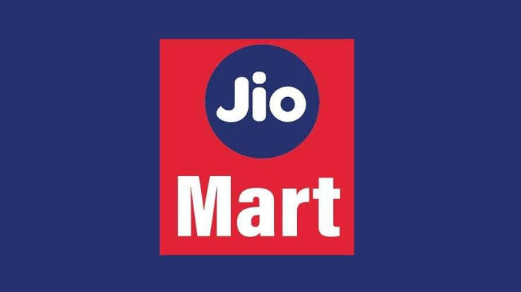 JioMart taps WhatsApp to deliver groceries, vegetables