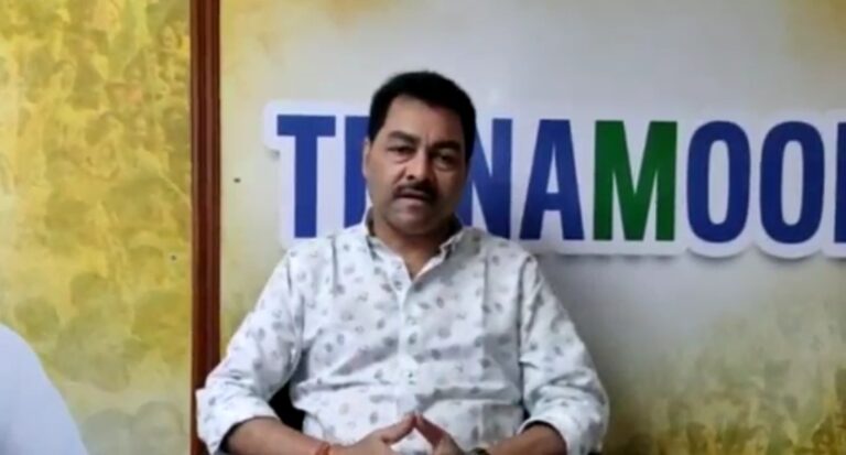 Over 1 lakh families register for Goa TMC’s flagship scheme Griha Laxmi in just 12 days