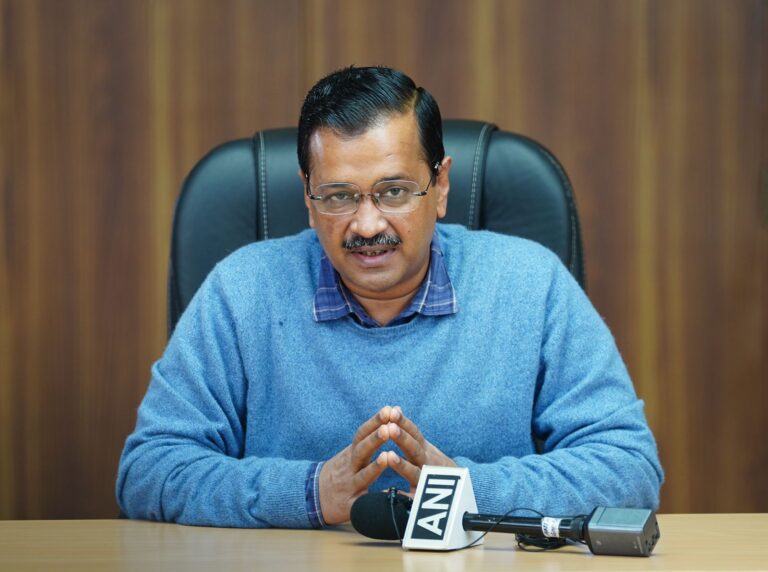 AAP has proven that elections can be fought and won with honesty; Delhi Government a living testimony of how honest governments can not just survive but create examples for the future: Arvind Kejriwal