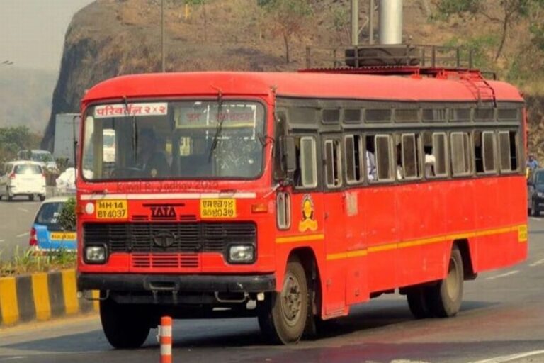 सिंधुदुर्ग एसटीचे आणखी १९ कर्मचारी बडतर्फ