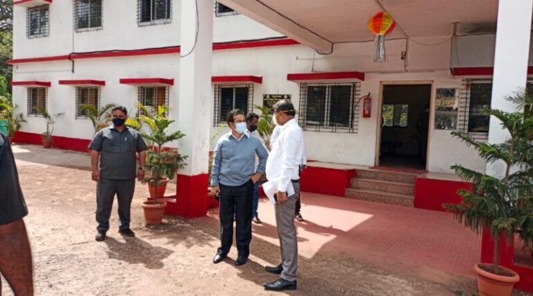 आमदार नितेश राणेंचा सुप्रीम कोर्टानेही जमीन अर्ज फेटाळला