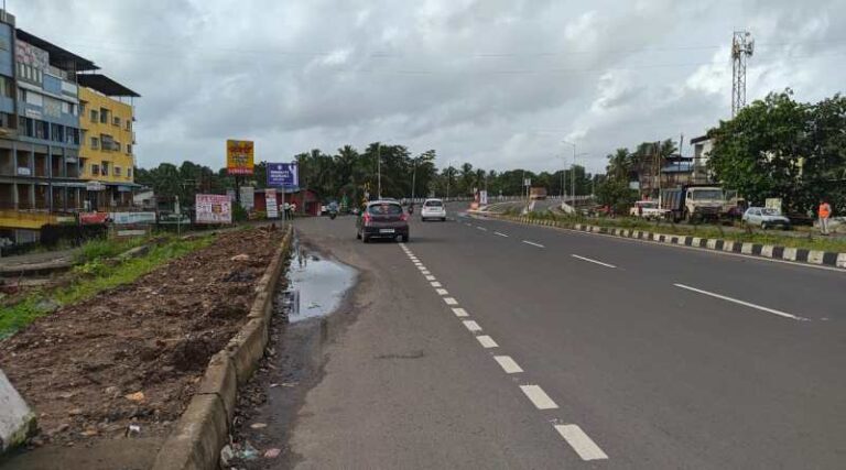 दोन वर्षे प्रलंबित असलेल्या महामार्ग चौपदरीकरणाच्या निवाडयाना मंजुरी