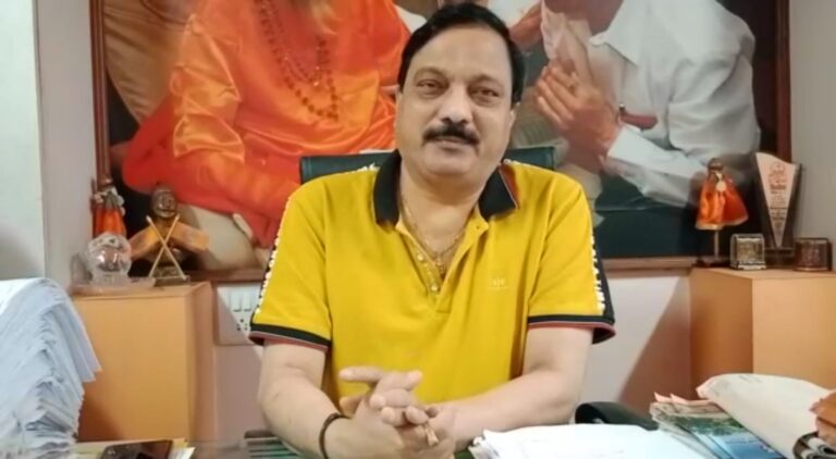 राज्य सरकारचा कोकणावर अन्याय – माजी आमदार परशुराम उपरकर  वाया जाणाऱ्या काजू बोंडा पासून वाइन तयार करायला अजूनही परवानगी नाही