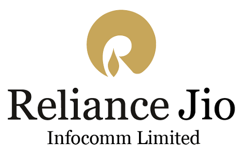 RJIL prepays Rs. 30,791 crore clearing all deferred spectrum liabilities acquired in auctions prior to March 2021