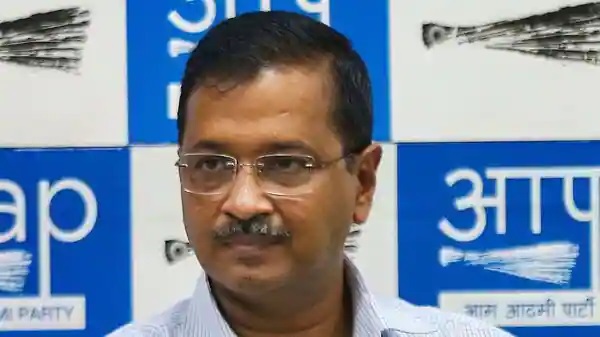 Goa has two options: support an honest party or support the BJP directly or indirectly: Arvind Kejriwal
