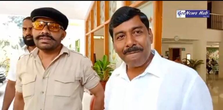 Congress candidates indulge in lies to protect their secrecy of location