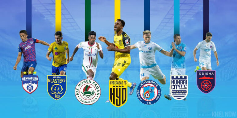 Goa Experts’ committee gives go ahead for finals of ISL with hundred per cent seating capacity