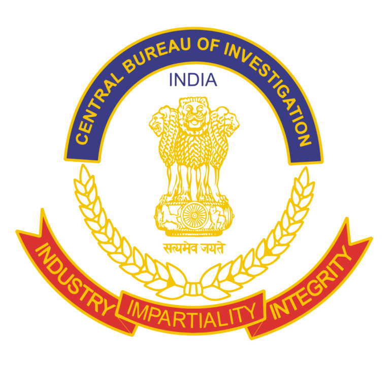 CBI cracks down infamous Vasco rape case, accused tracked at West Bengal