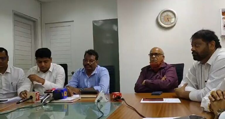 Congress condemns arrest of Jignesh Mevani