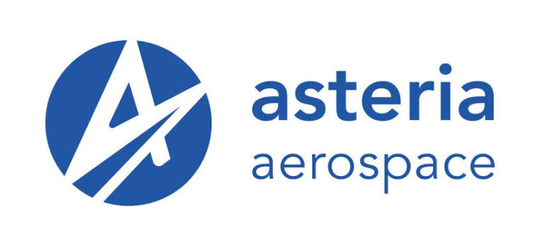 Asteria Aerospace participates in the Drone Festival of India 2022