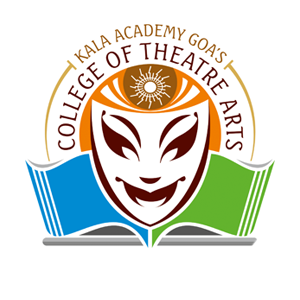 Kala Academy’s College of Theatre Arts to launch script bank