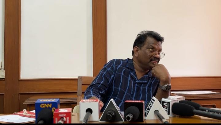 The politics behind Michael Lobo-led group’s love for BJP