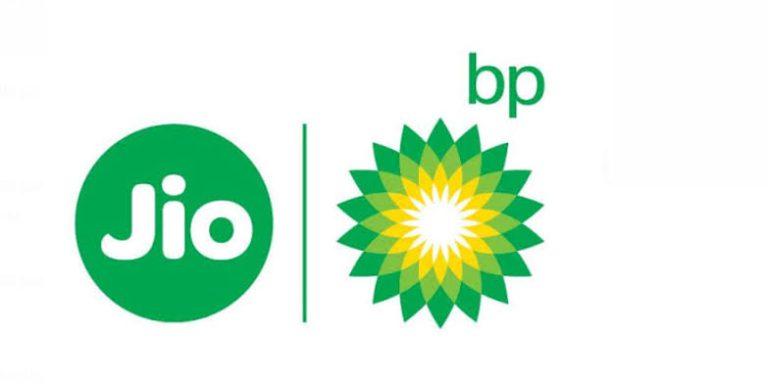 Jio-bp to power Nexus Malls EV journey