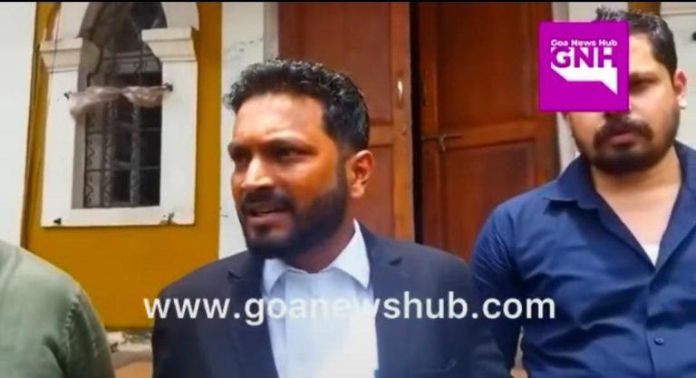 NCP leaders arrested from resort where Maharshtra MLAs were camping bailed out