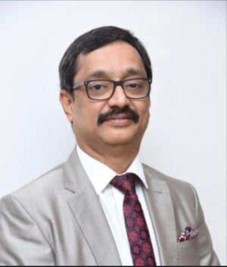 Nitin Kunkolienkar appointed President Emeritus of MAIT