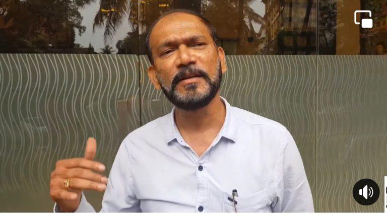 Rs 40 crore offered per MLA to switch over side by mine owners, coal mafia: Girish Chodankar