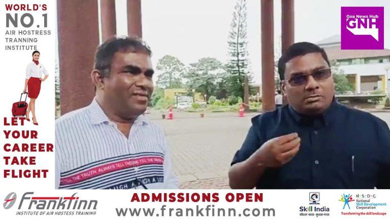 AAP to abstain from voting for Deputy Speaker’s post