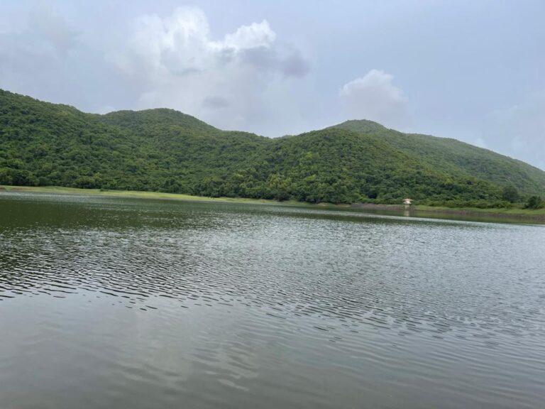 CM’s silence of Karnataka’s contempt  on Mahadayi project is deafening: Vijai Sardesai