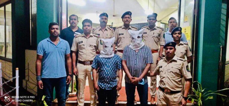 Sonali Phogat was administered methamphetamine drugs before her death: Police