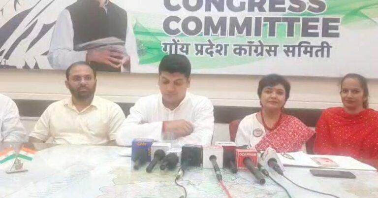Congress will not stop anyone leaving the party: AICC spokesman
