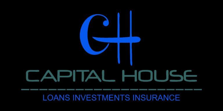 Capital House, one stop solution for your Loan, Insurance and Investment requirements now in Panaji