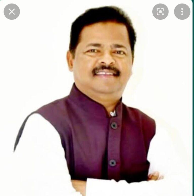 New Goa TMC joint chief Samil Volvoikar says they are missing nobody