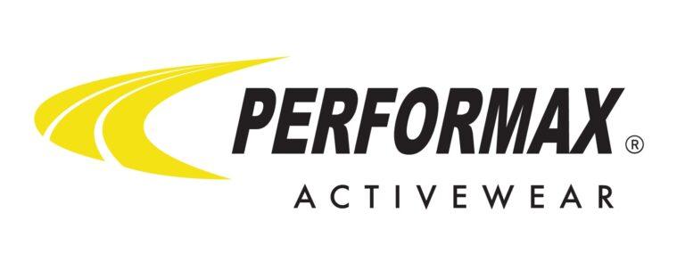 Performax activewear signs Jaspreet Bumrah as  brand ambassador