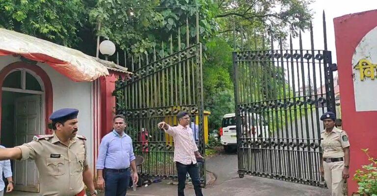 Group of eight Goa Cong MLAs to join BJP