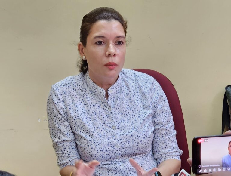 IPHB denies scam in the recruitment process