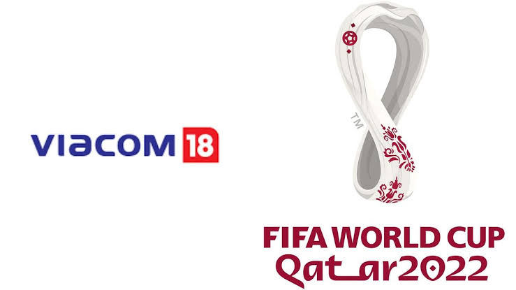 Viacom18 Sports Kicks Off FIFA World Cup Qatar 2022™ Fervor with Isse Bada Kuch Nahi