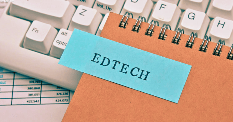 EdTech-focused Accelerator launched to support foundational learning for children from low-income communities in India