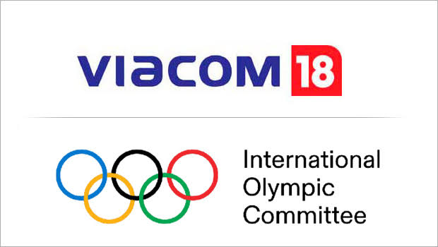 Viacom18 to broadcast Olympic Games Paris 2024 across India and the Subcontinent