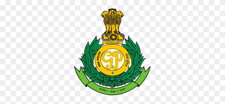 Security tightened in Pernem, surrounding areas