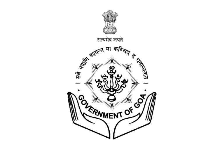 RTI reveals that no procedure was followed in selecting head of Goa state research foundation
