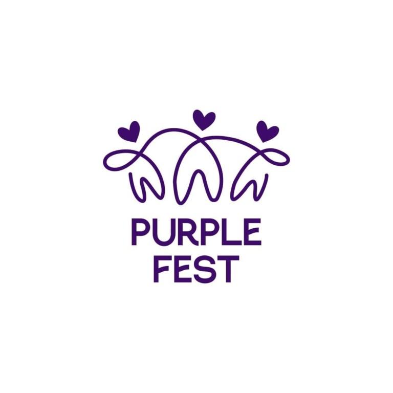 Panjim to be barrier free for Purple Fest