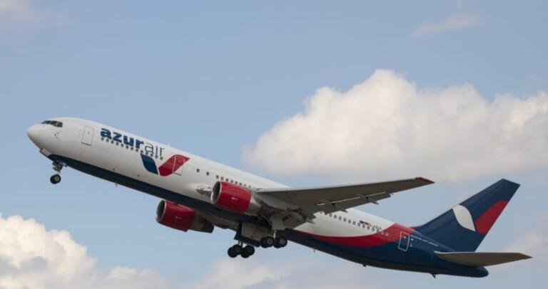 Moscow-Goa flight diverted to Uzbekistan after bomb threat: Police
